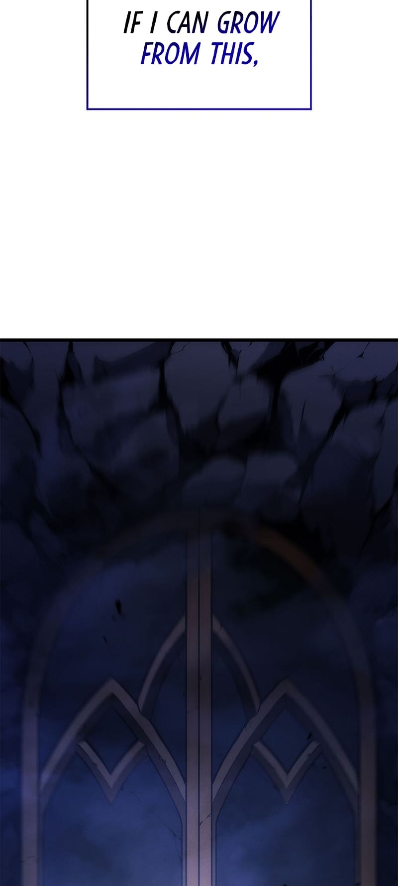 Solo Leveling, Chapter 200 image 81